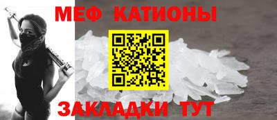 apvp Кимры