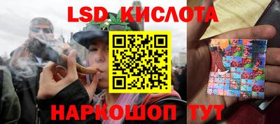 apvp Кимры
