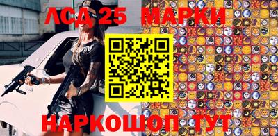 apvp Кимры