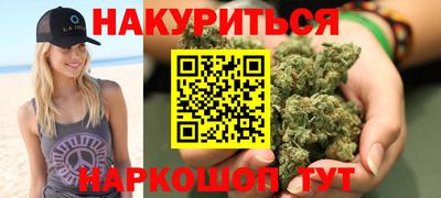 apvp Кимры