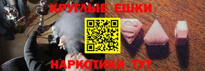 apvp Кимры
