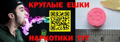 apvp Кимры