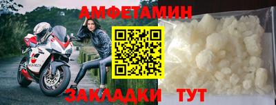 молекула духа Кингисепп