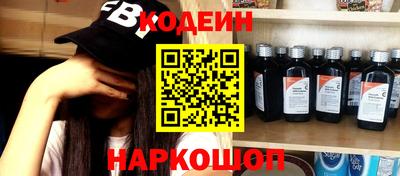 молекула духа Кингисепп
