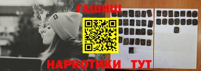 молекула духа Кингисепп