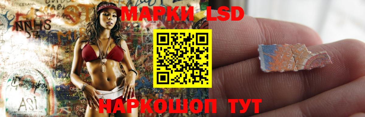 Георгиевск  LSD-25 экстази кислота  Вход с VPN 